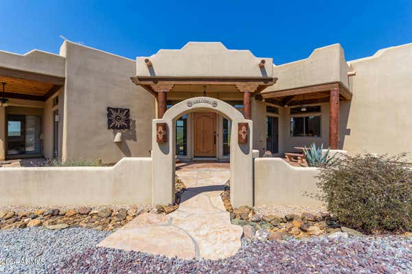 45425 N 14TH ST, NEW RIVER, AZ 85087 - Image 1