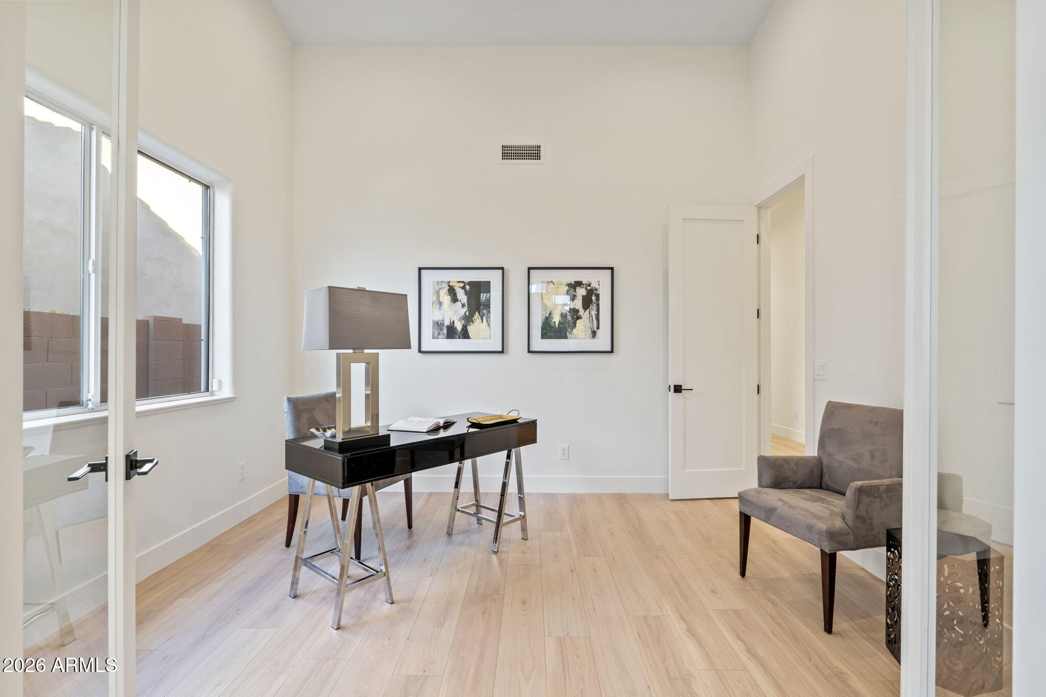 Scottsdale, Arizona, 85262, United States, 3 Bedrooms Bedrooms, ,3 BathroomsBathrooms,Residential,Active,2013675