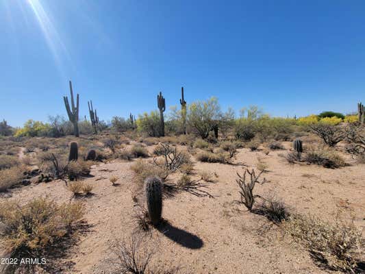 27312 N HAYDEN RD, SCOTTSDALE, AZ 85266, photo 3 of 15