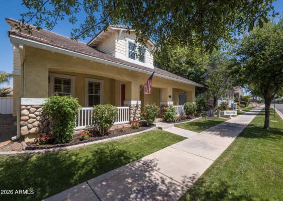 3112 E AGRITOPIA LOOP N, GILBERT, AZ 85296 - Image 135a749e1c0314d3d6f1c3bde7af929d11a23a19