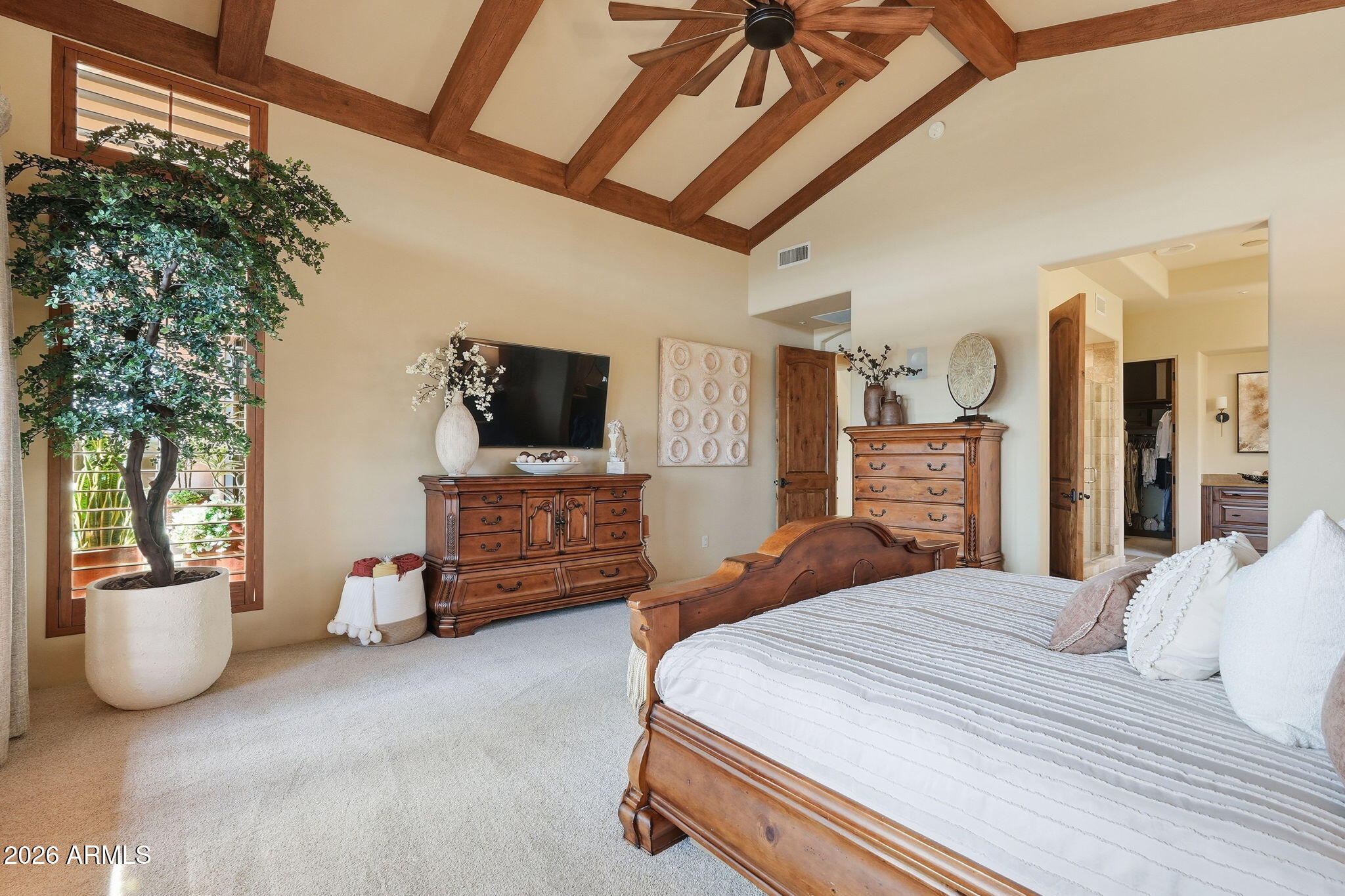 Fountain Hills, Arizona, 85268, United States, 3 Bedrooms Bedrooms, ,4 BathroomsBathrooms,Residential,Active,2009843