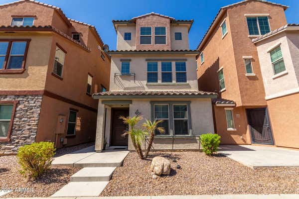 2022 N 77TH DR, PHOENIX, AZ 85035 - Image 1