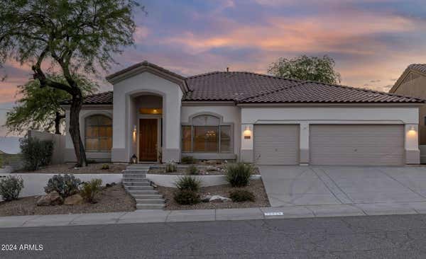 16828 S 10TH AVE, PHOENIX, AZ 85045 - Image 1