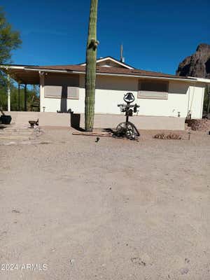 5851 E SINGLETREE ST, APACHE JUNCTION, AZ 85119 - Image 1