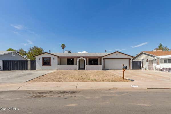 6330 W CYPRESS ST, PHOENIX, AZ 85035 - Image 1