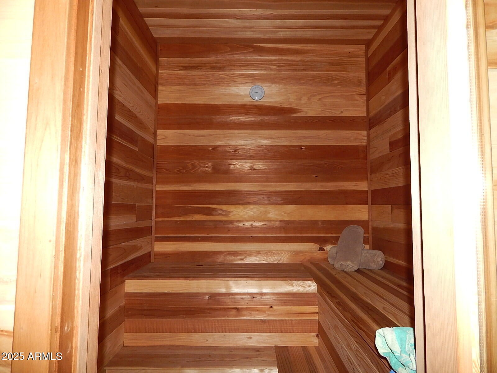 Forest Lakes, Arizona, 85931, United States, 4 Bedrooms Bedrooms, ,4 BathroomsBathrooms,Residential,Active,1771475