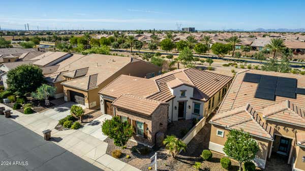 234 E ORANGE BLOSSOM PATH, SAN TAN VALLEY, AZ 85140 - Image 1