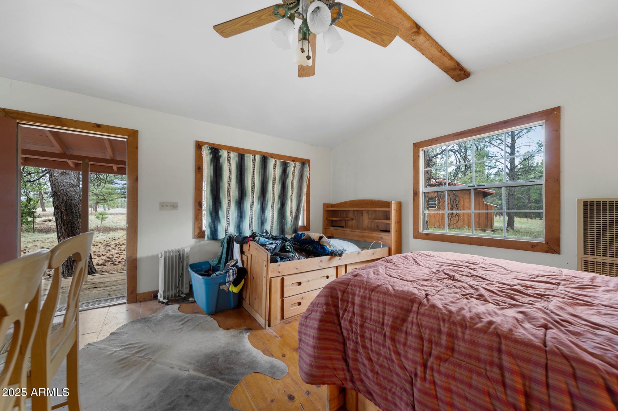 Lakeside, Arizona, 85929, United States, 8 Bedrooms Bedrooms, ,8 BathroomsBathrooms,Residential,Contingent,1996268