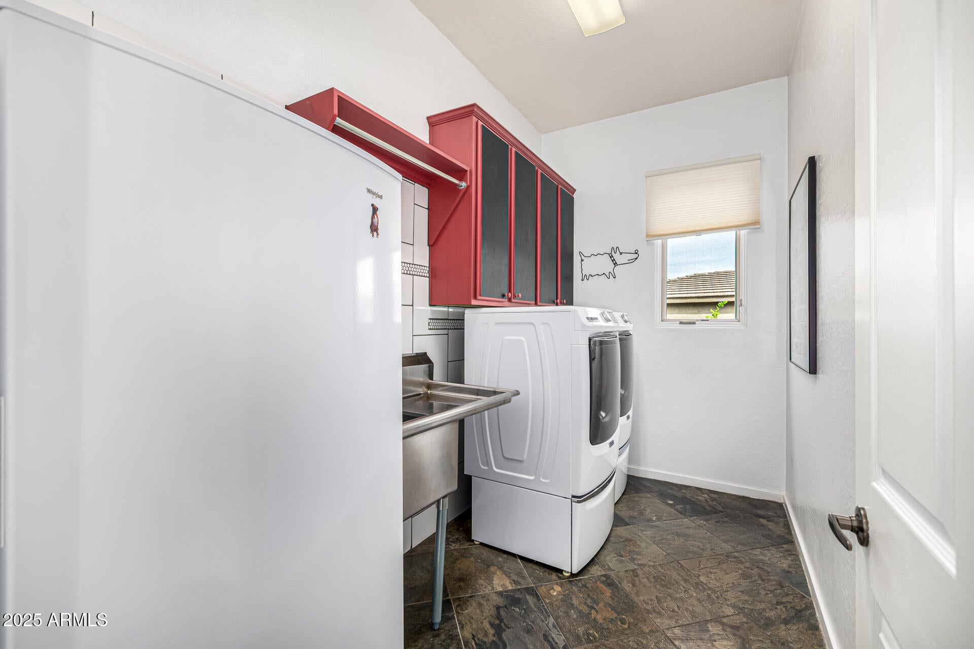 Scottsdale, Arizona, 85259, United States, 4 Bedrooms Bedrooms, ,3 BathroomsBathrooms,Residential,Active,1832296