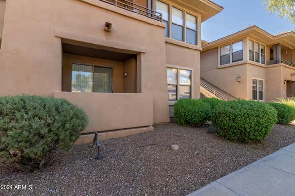 20100 N 78TH PL APT 1107, SCOTTSDALE, AZ 85255 - Image 1