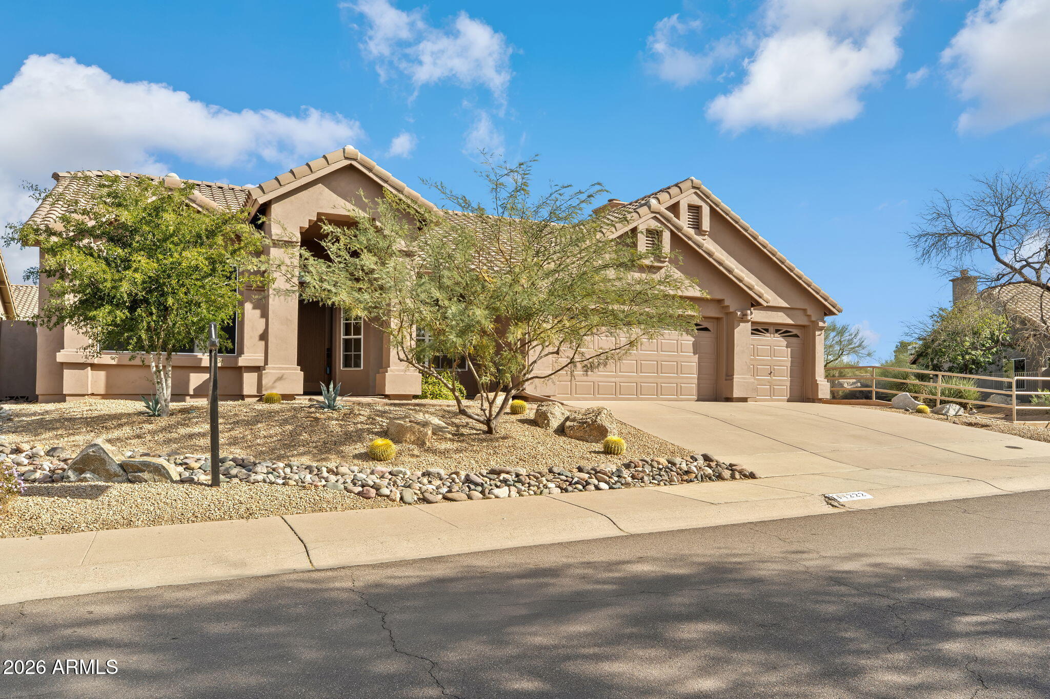 Scottsdale, Arizona, 85262, United States, 3 Bedrooms Bedrooms, ,3 BathroomsBathrooms,Residential,Active,2013675