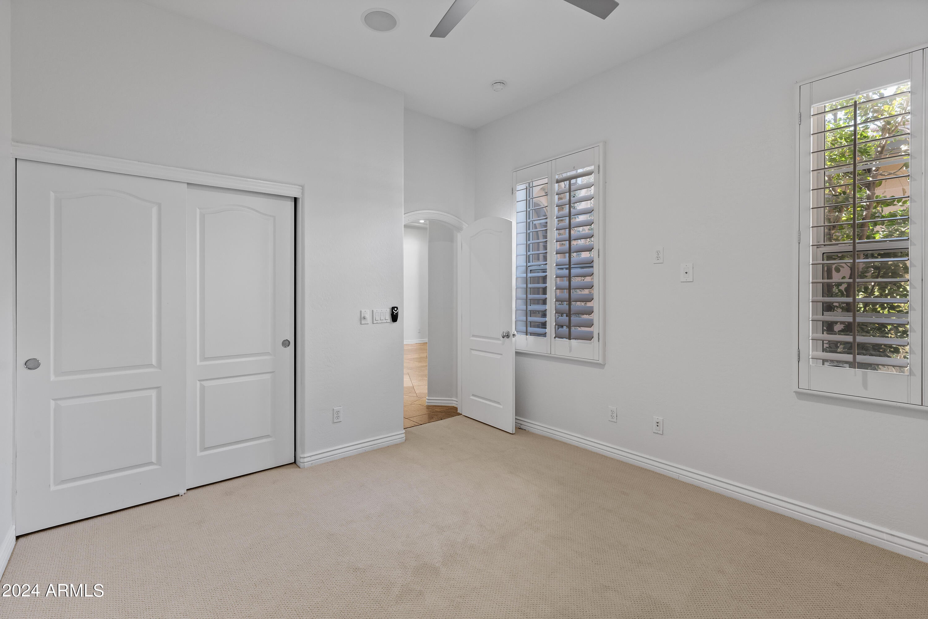 Scottsdale, Arizona, 85255, United States, 3 Bedrooms Bedrooms, ,3 BathroomsBathrooms,Residential,Active,2002334