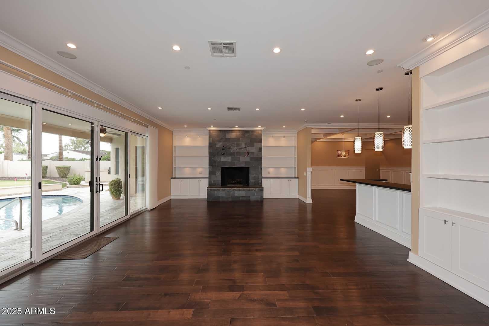 Scottsdale, Arizona, 85258, United States, 5 Bedrooms Bedrooms, ,5 BathroomsBathrooms,Residential,Active,1997642