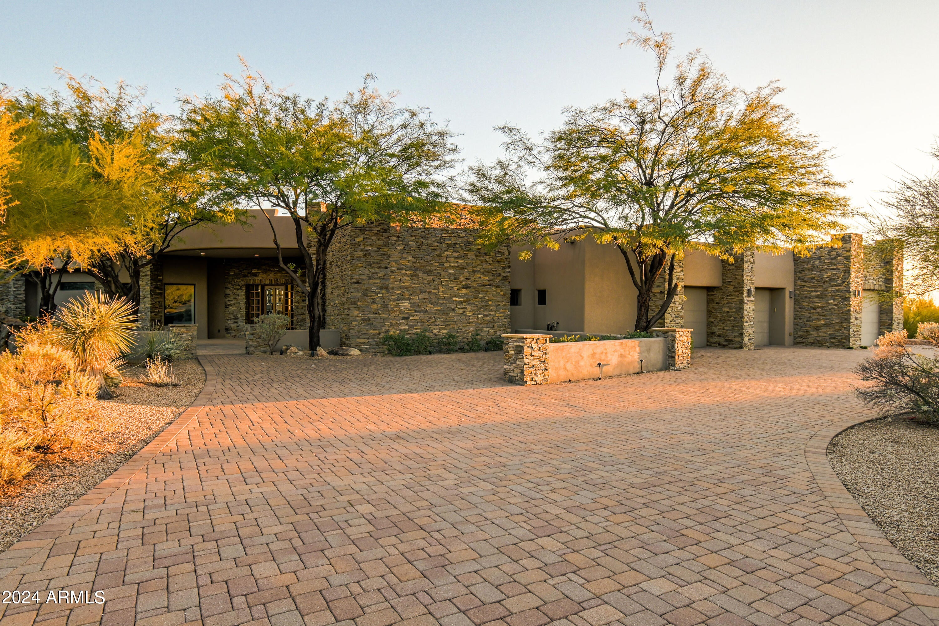 Scottsdale, Arizona, 85262, United States, ,4 BathroomsBathrooms,Residential,Active,1764920