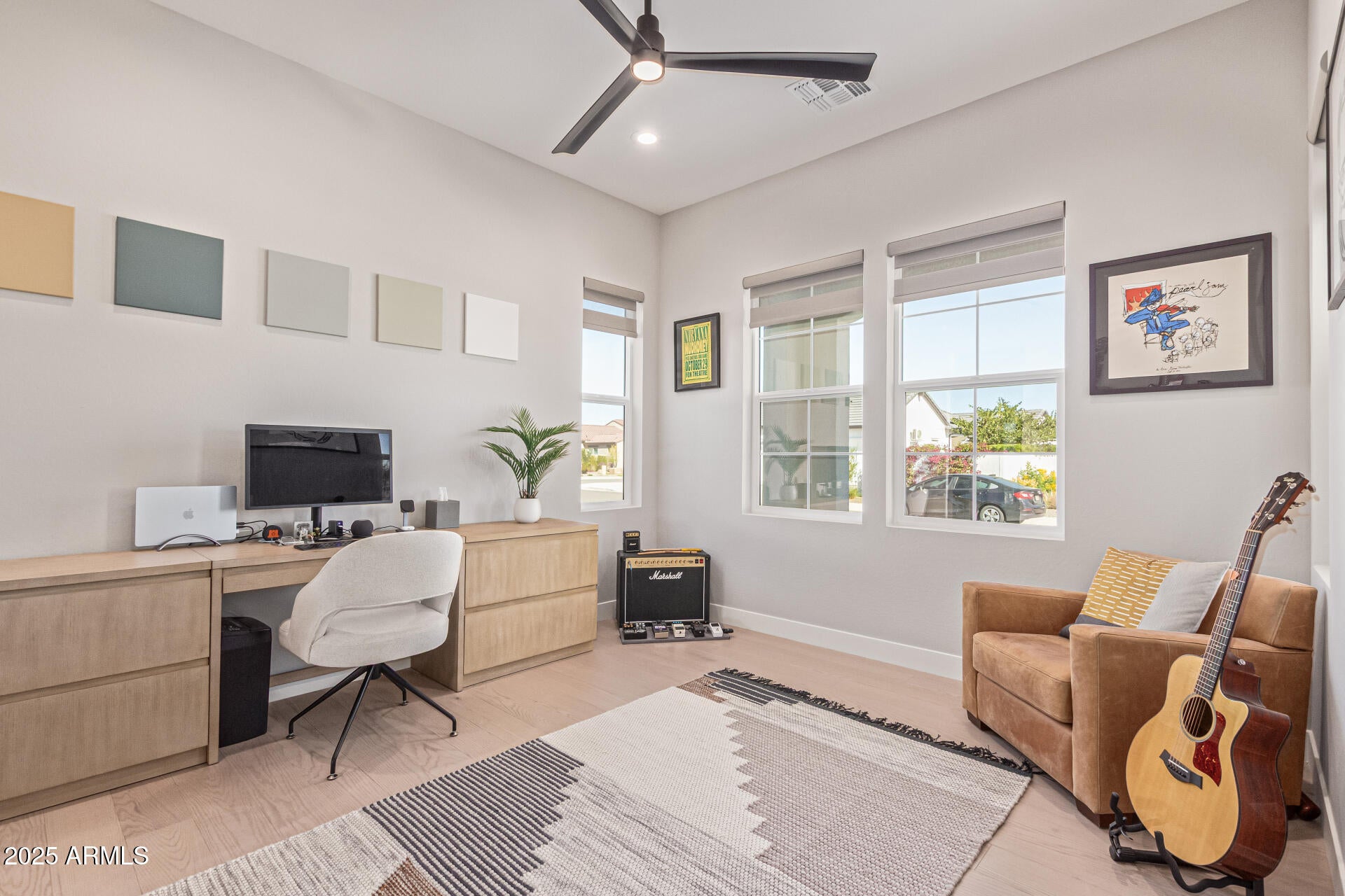 Surprise, Arizona, 85388, United States, 2 Bedrooms Bedrooms, ,3 BathroomsBathrooms,Residential,Active,1989756