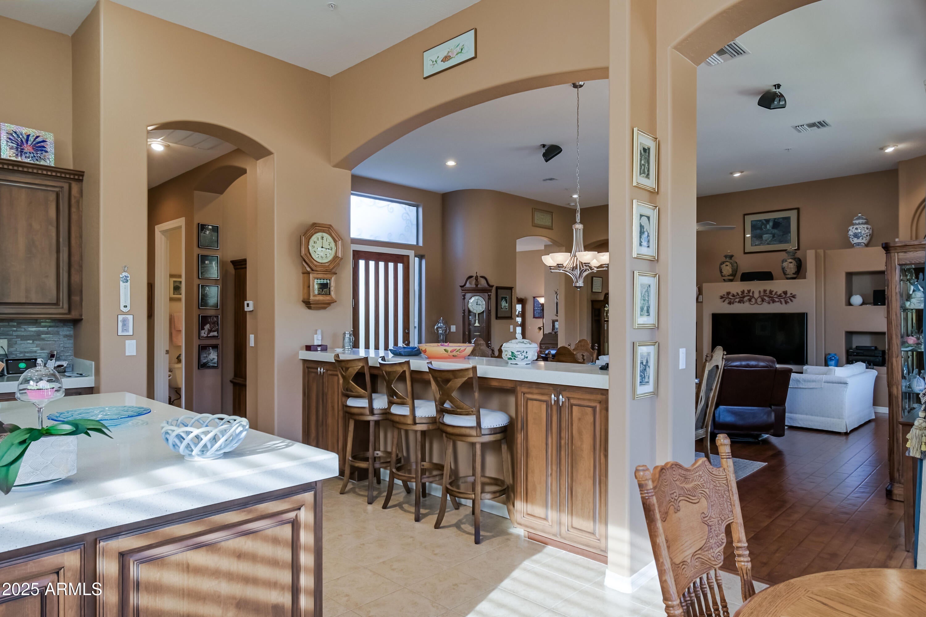 Scottsdale, Arizona, 85262, United States, 3 Bedrooms Bedrooms, ,4 BathroomsBathrooms,Residential,Active,1988454