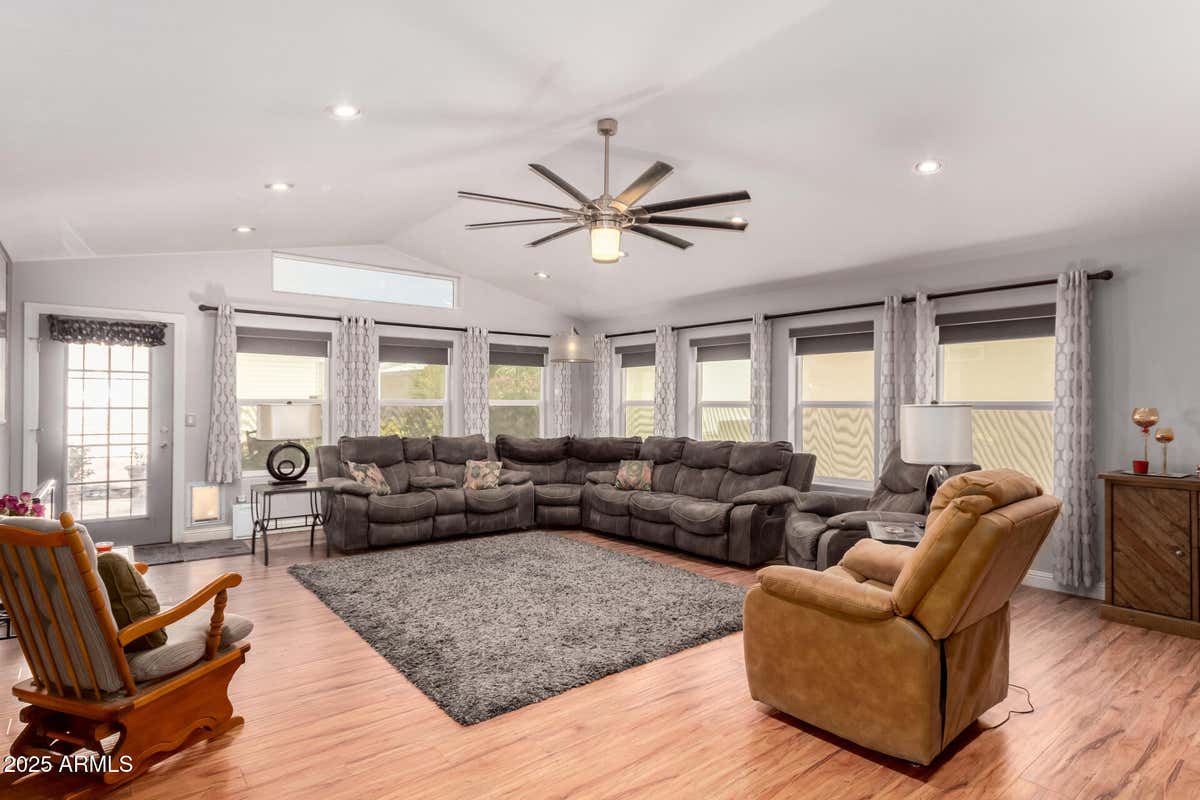 3301 S Goldfield Rd Lot 2068  