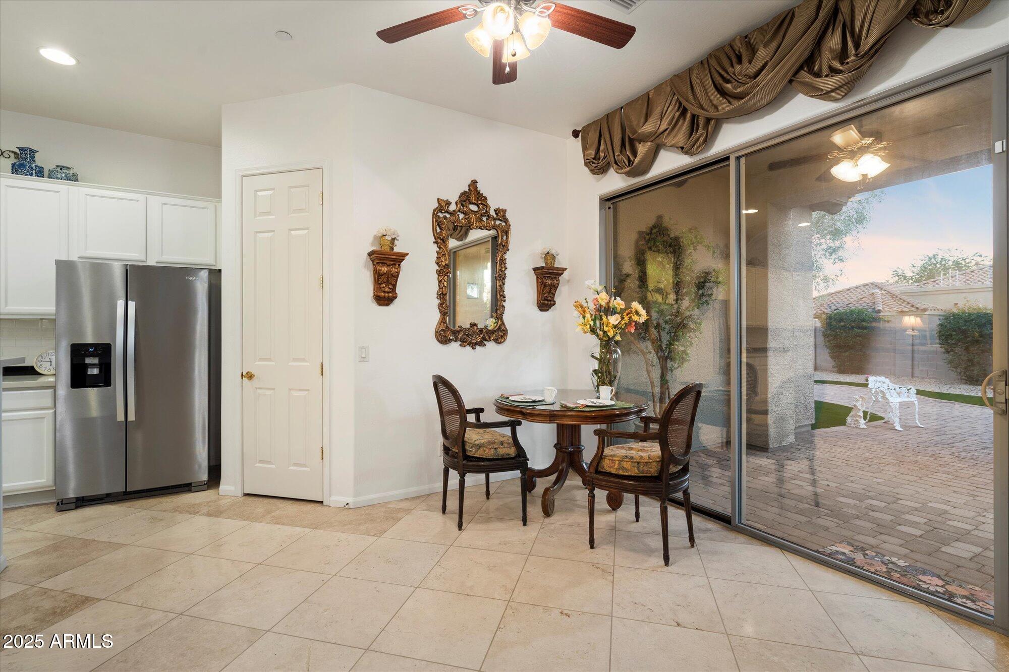 Phoenix, Arizona, 85050, United States, 4 Bedrooms Bedrooms, ,3 BathroomsBathrooms,Residential,Active,1973371