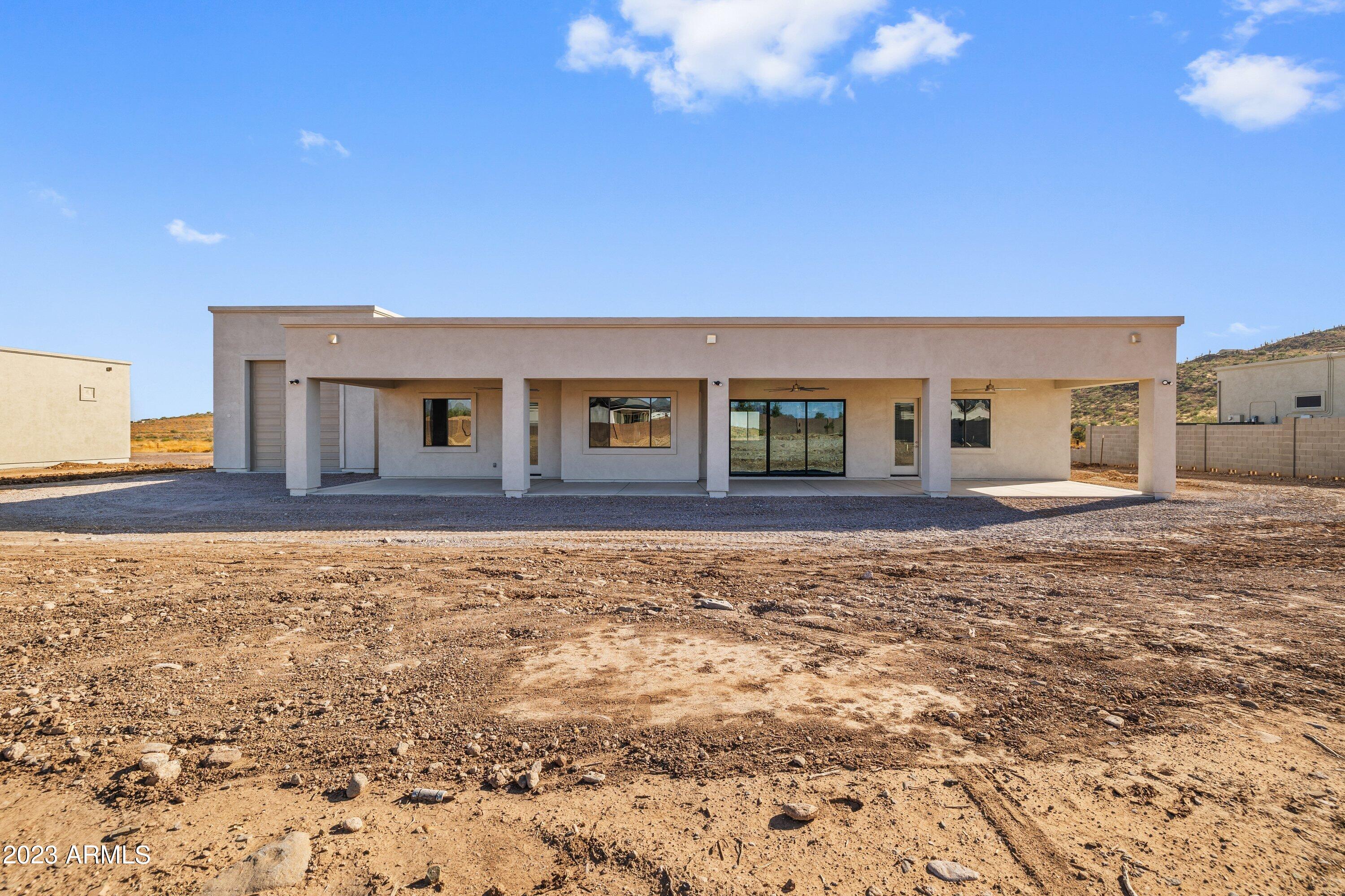 Phoenix, Arizona, 85086, United States, 4 Bedrooms Bedrooms, ,4 BathroomsBathrooms,Residential,Active,1900214
