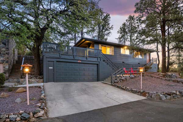 102 AZTEC ST, PRESCOTT, AZ 86303 - Image 1