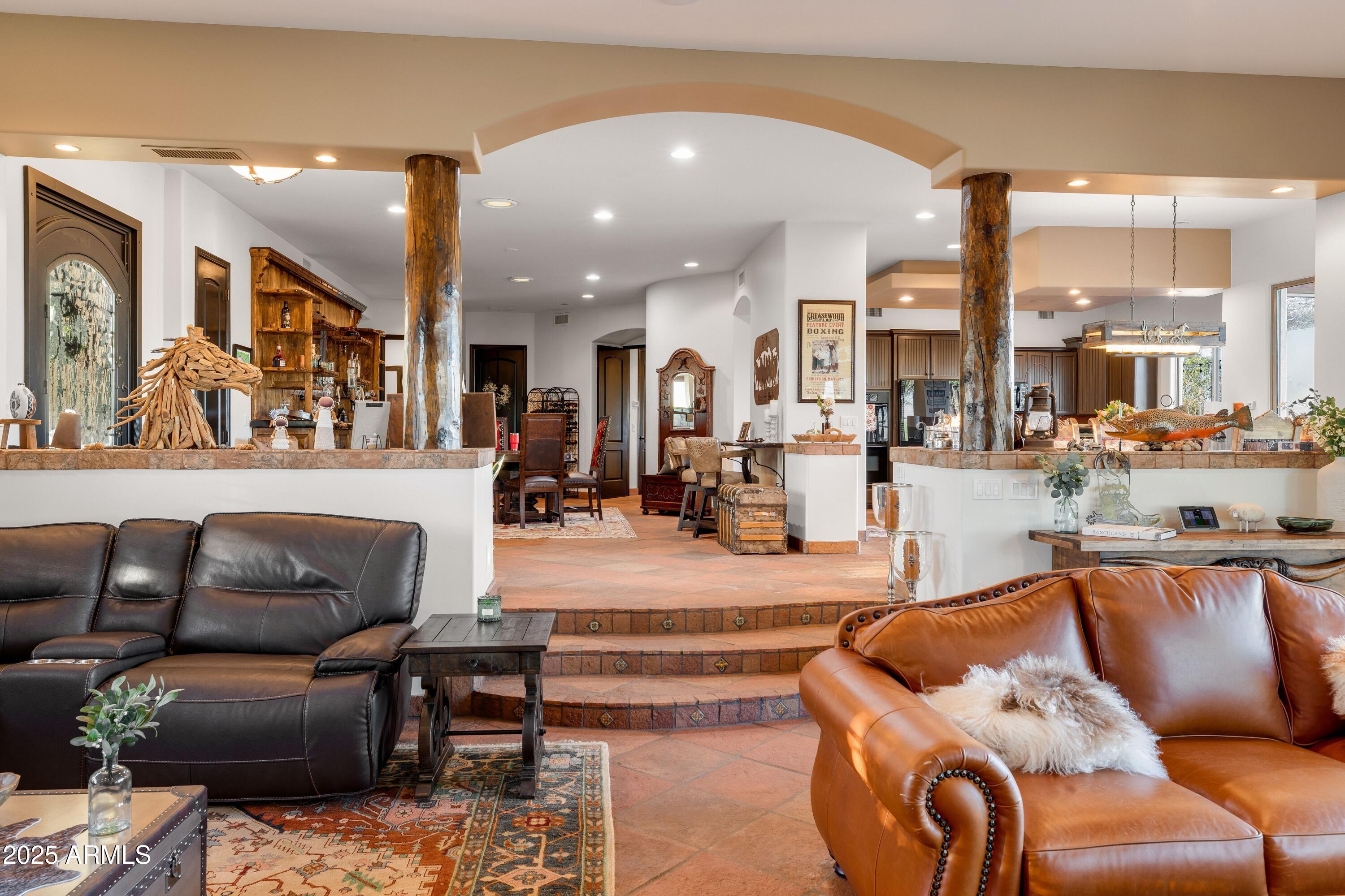 Scottsdale, Arizona, 85262, United States, 3 Bedrooms Bedrooms, ,3 BathroomsBathrooms,Residential,Active,1953013