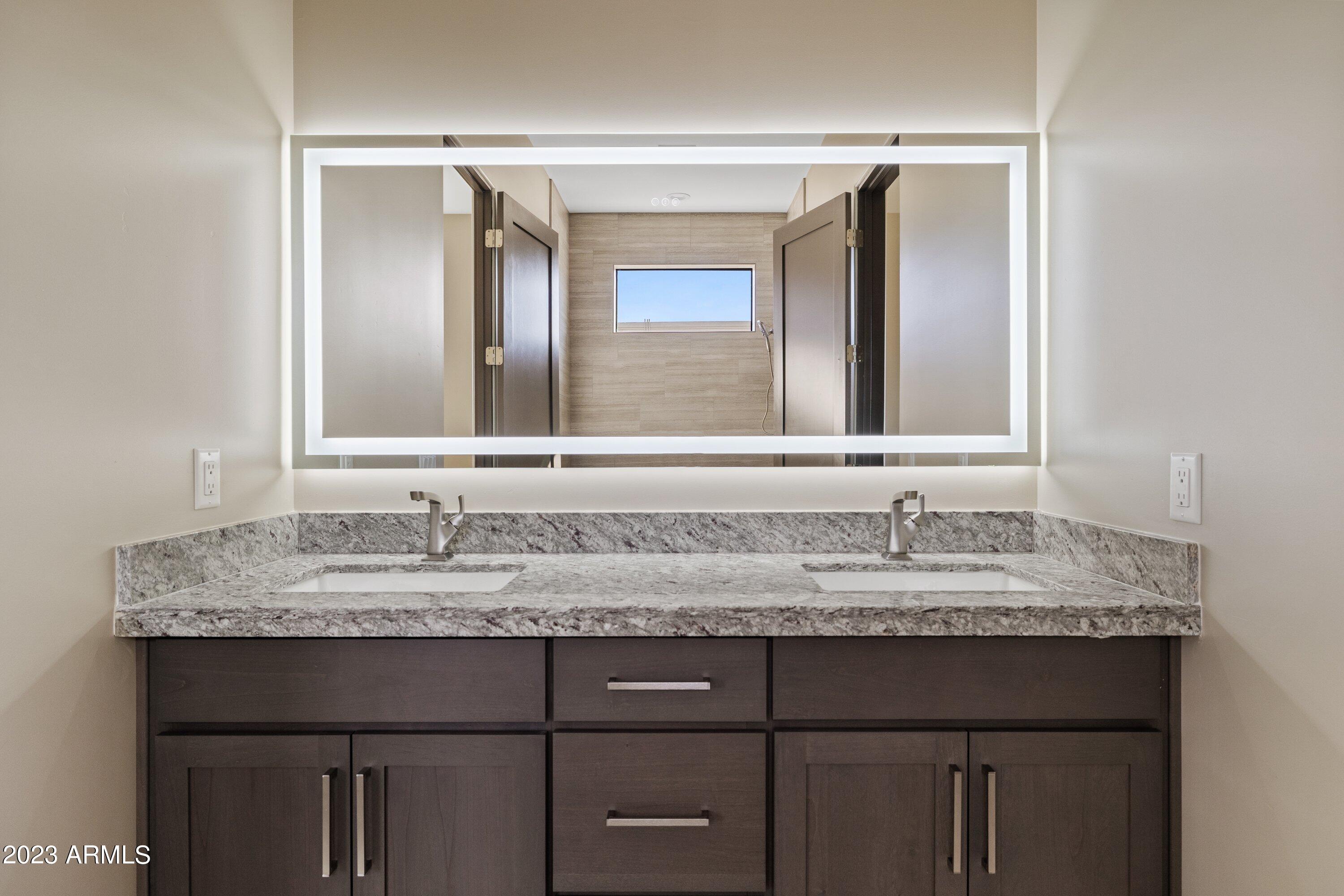 Phoenix, Arizona, 85086, United States, 4 Bedrooms Bedrooms, ,4 BathroomsBathrooms,Residential,Active,1900214
