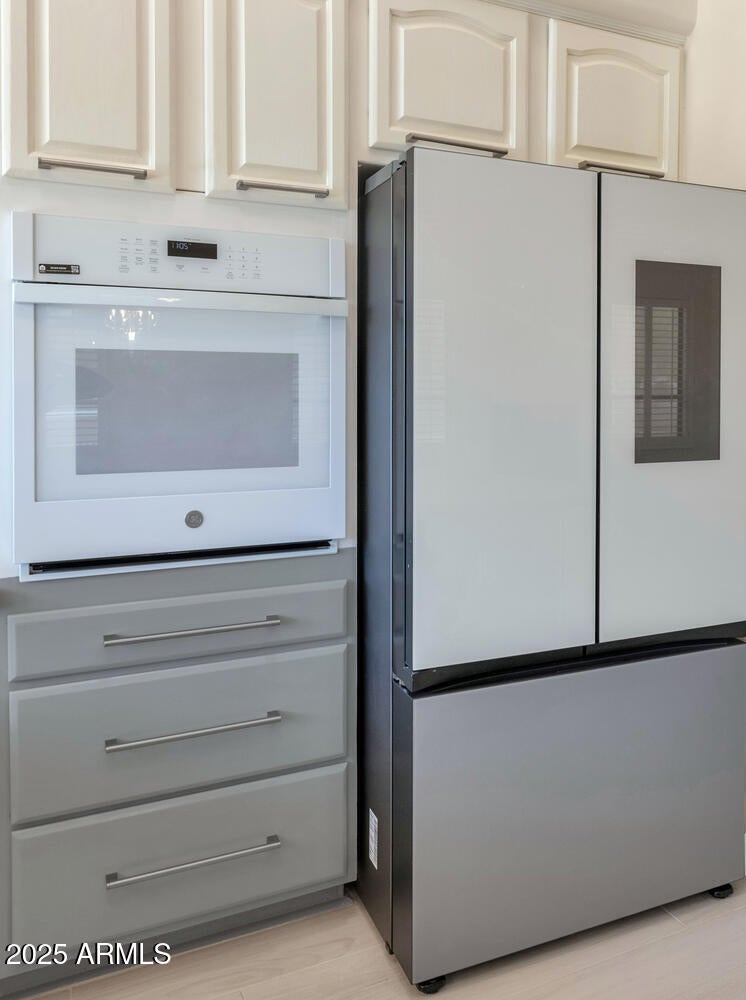 Scottsdale, Arizona, 85266, United States, 3 Bedrooms Bedrooms, ,2 BathroomsBathrooms,Residential,Active,1960122