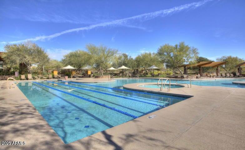 Phoenix, Arizona, 85050, United States, 4 Bedrooms Bedrooms, ,4 BathroomsBathrooms,Residential,Active,1999268