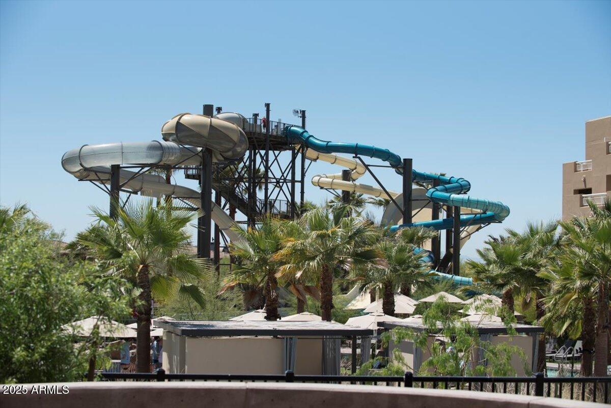 Phoenix, Arizona, 85050, United States, 4 Bedrooms Bedrooms, ,3 BathroomsBathrooms,Residential,Active,1973371