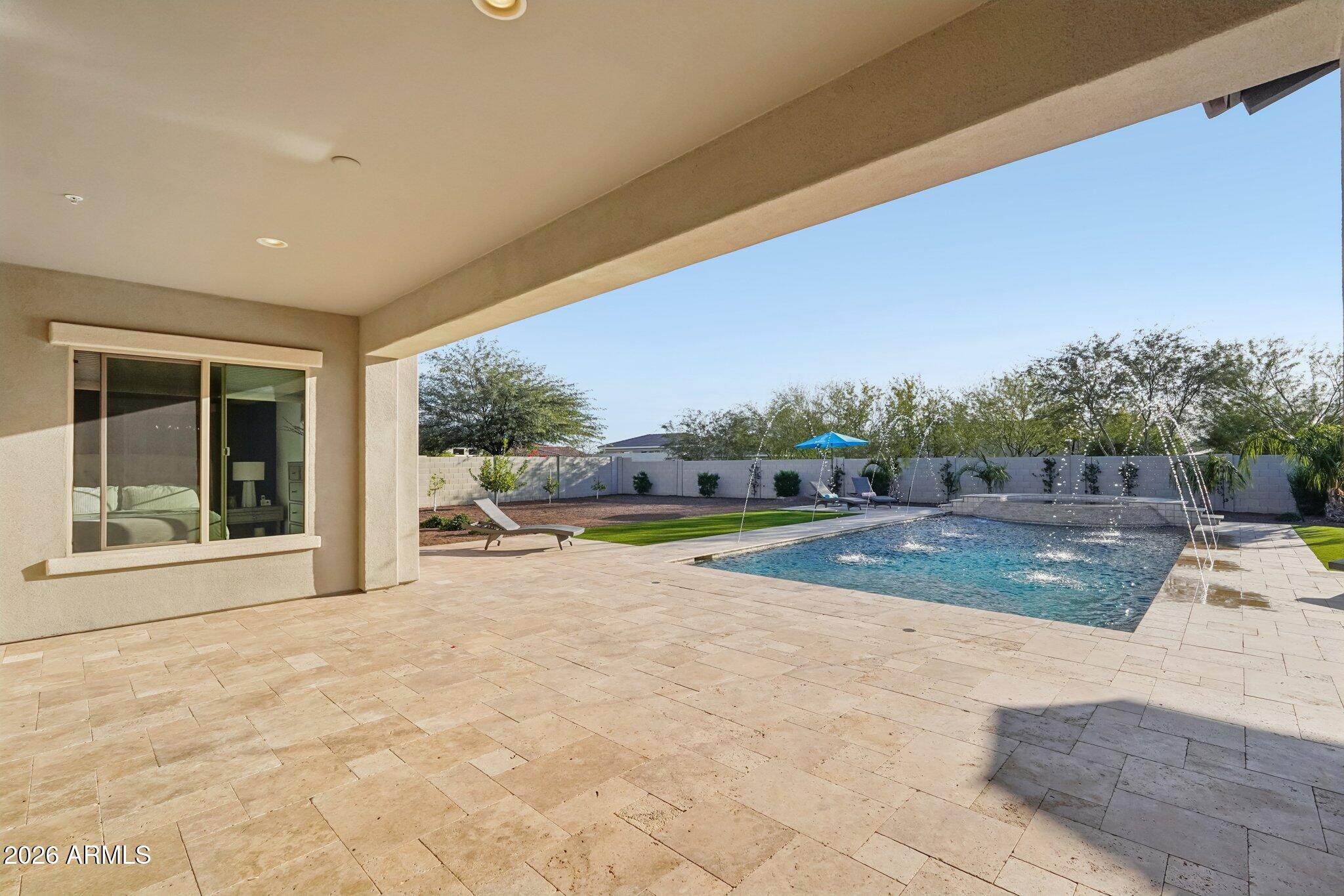 Peoria, Arizona, 85383, United States, 4 Bedrooms Bedrooms, ,4 BathroomsBathrooms,Residential,Active,2012902