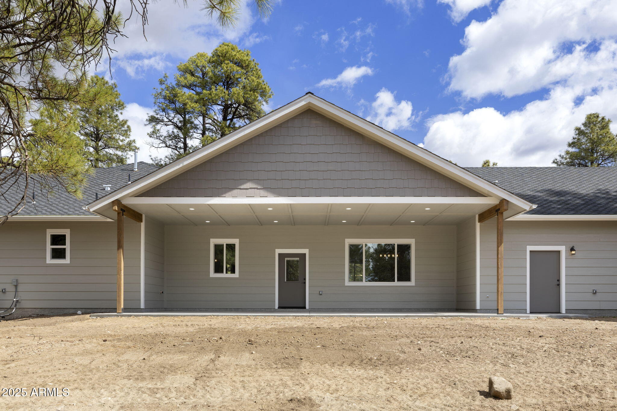 Flagstaff, Arizona, 86004, United States, 4 Bedrooms Bedrooms, ,2 BathroomsBathrooms,Residential,Active,1914817