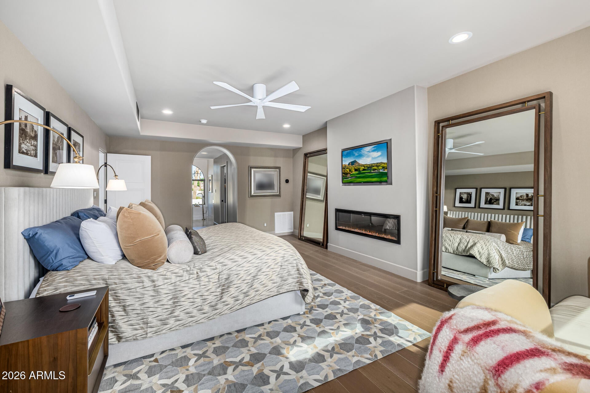 Scottsdale, Arizona, 85258, United States, 3 Bedrooms Bedrooms, ,3 BathroomsBathrooms,Residential,Active,2015441