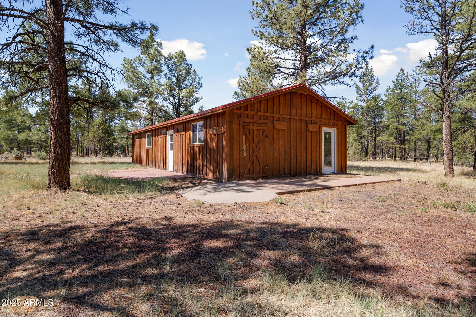 Lakeside, Arizona, 85929, United States, 8 Bedrooms Bedrooms, ,8 BathroomsBathrooms,Residential,Contingent,1996268