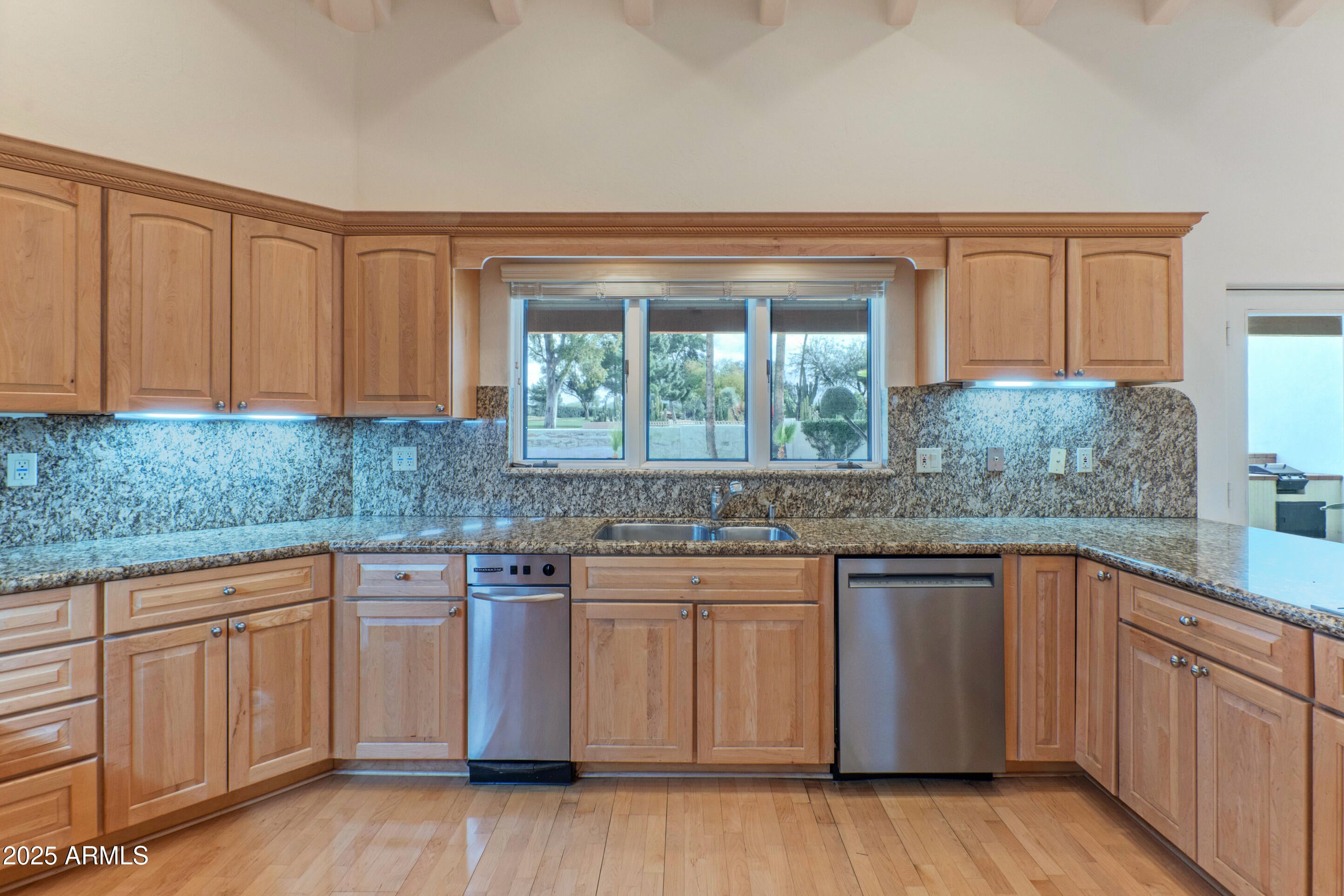 Scottsdale, Arizona, 85255, United States, 4 Bedrooms Bedrooms, ,5 BathroomsBathrooms,Residential,Active,1741574