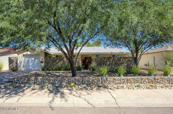 1736 W MISSION LN, PHOENIX, AZ 85021 - Image 1