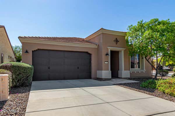 12957 W HUMMINGBIRD TER, PEORIA, AZ 85383 - Image 1