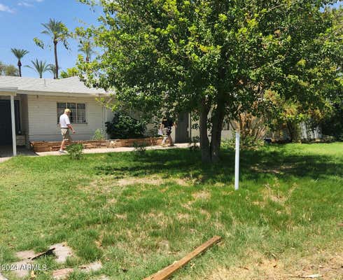 6338 N 15TH ST, PHOENIX, AZ 85014 - Image 1