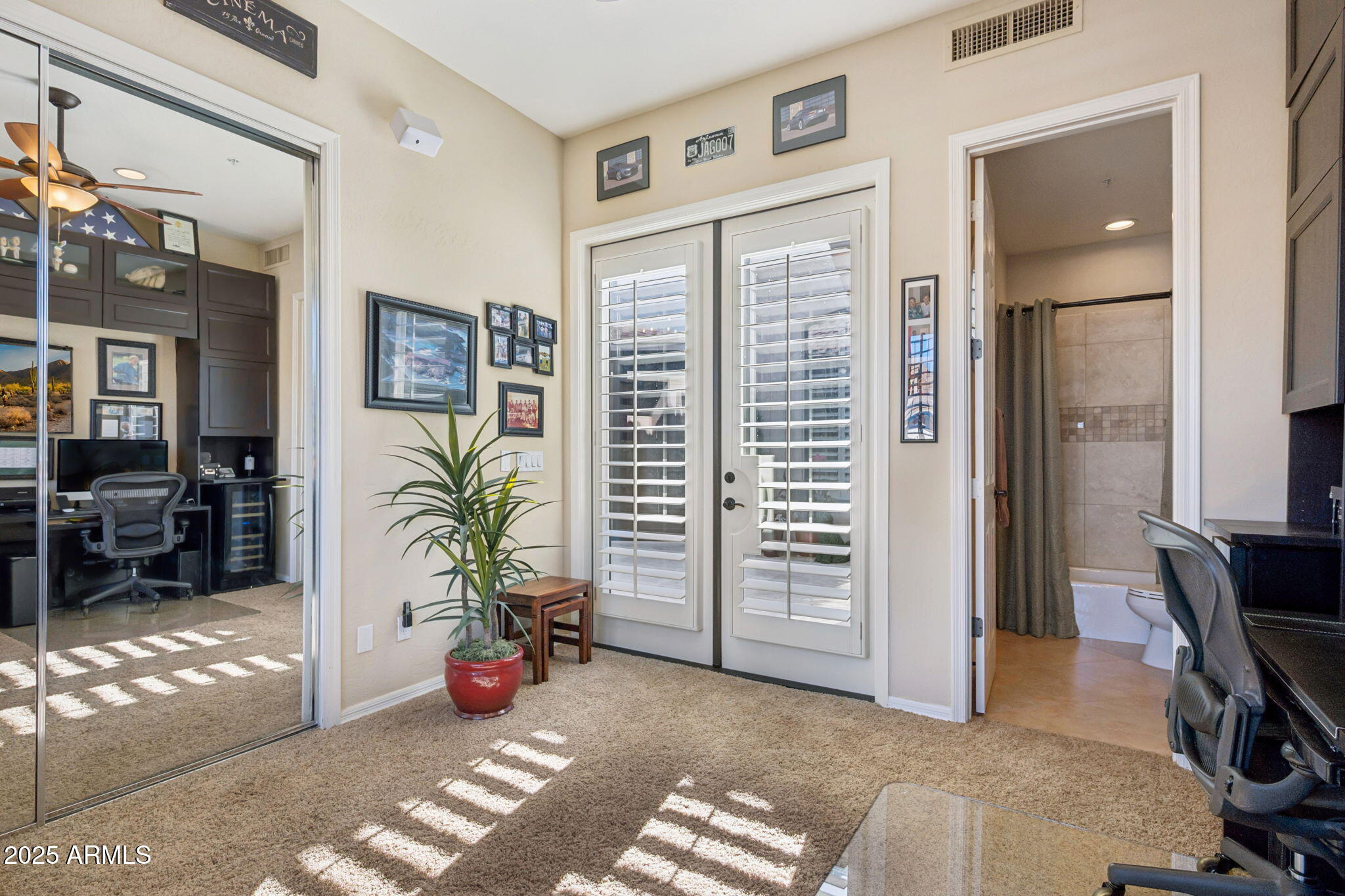 Scottsdale, Arizona, 85255, United States, 3 Bedrooms Bedrooms, ,4 BathroomsBathrooms,Residential,Contingent,2006977