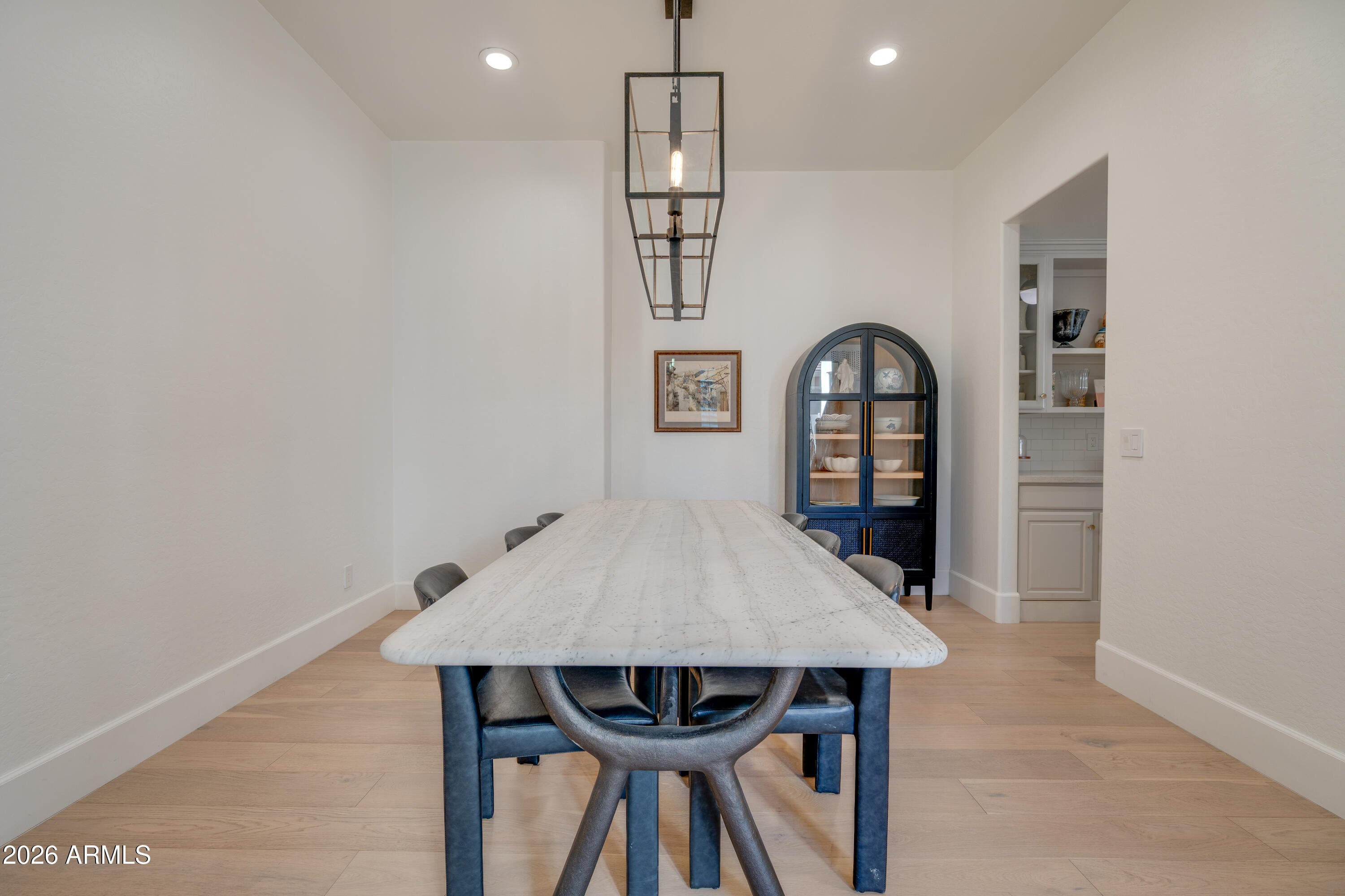 Gilbert, Arizona, 85234, United States, 6 Bedrooms Bedrooms, ,5 BathroomsBathrooms,Residential,Active,2013405