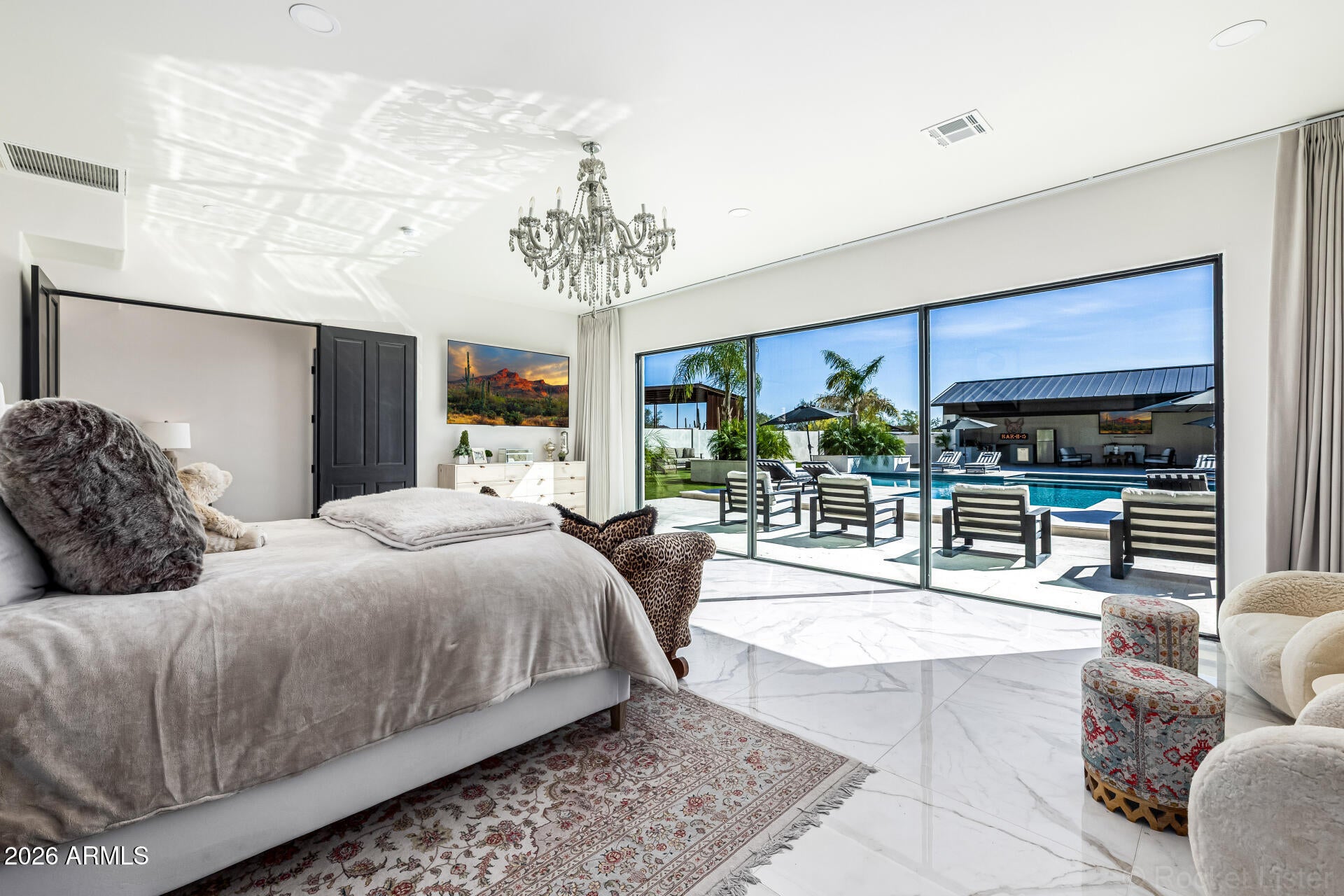 Apache Junction, Arizona, 85119, United States, 4 Bedrooms Bedrooms, ,4 BathroomsBathrooms,Residential,Active,2030090