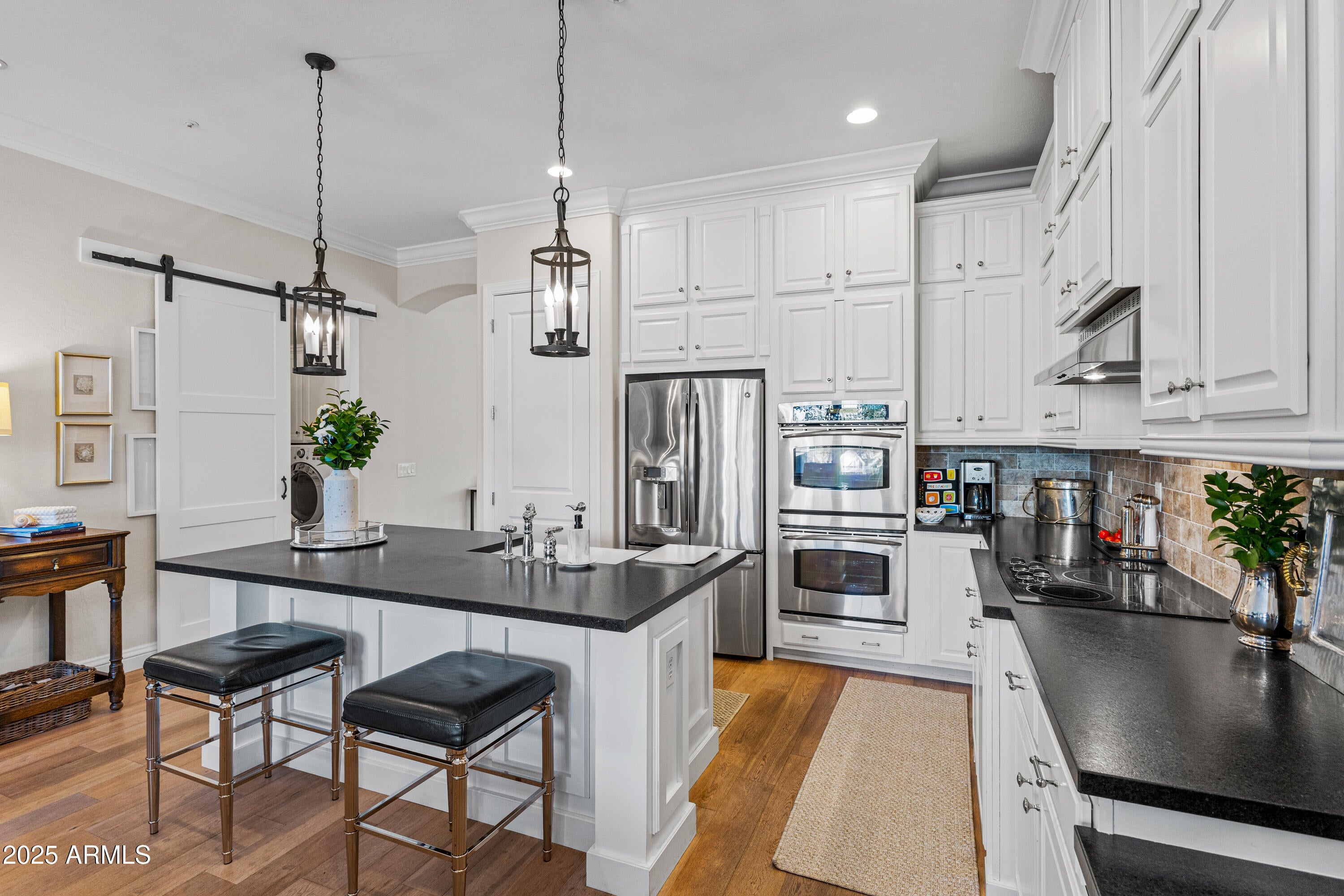 Scottsdale, Arizona, 85255, United States, 3 Bedrooms Bedrooms, ,2 BathroomsBathrooms,Residential,Active,2007194