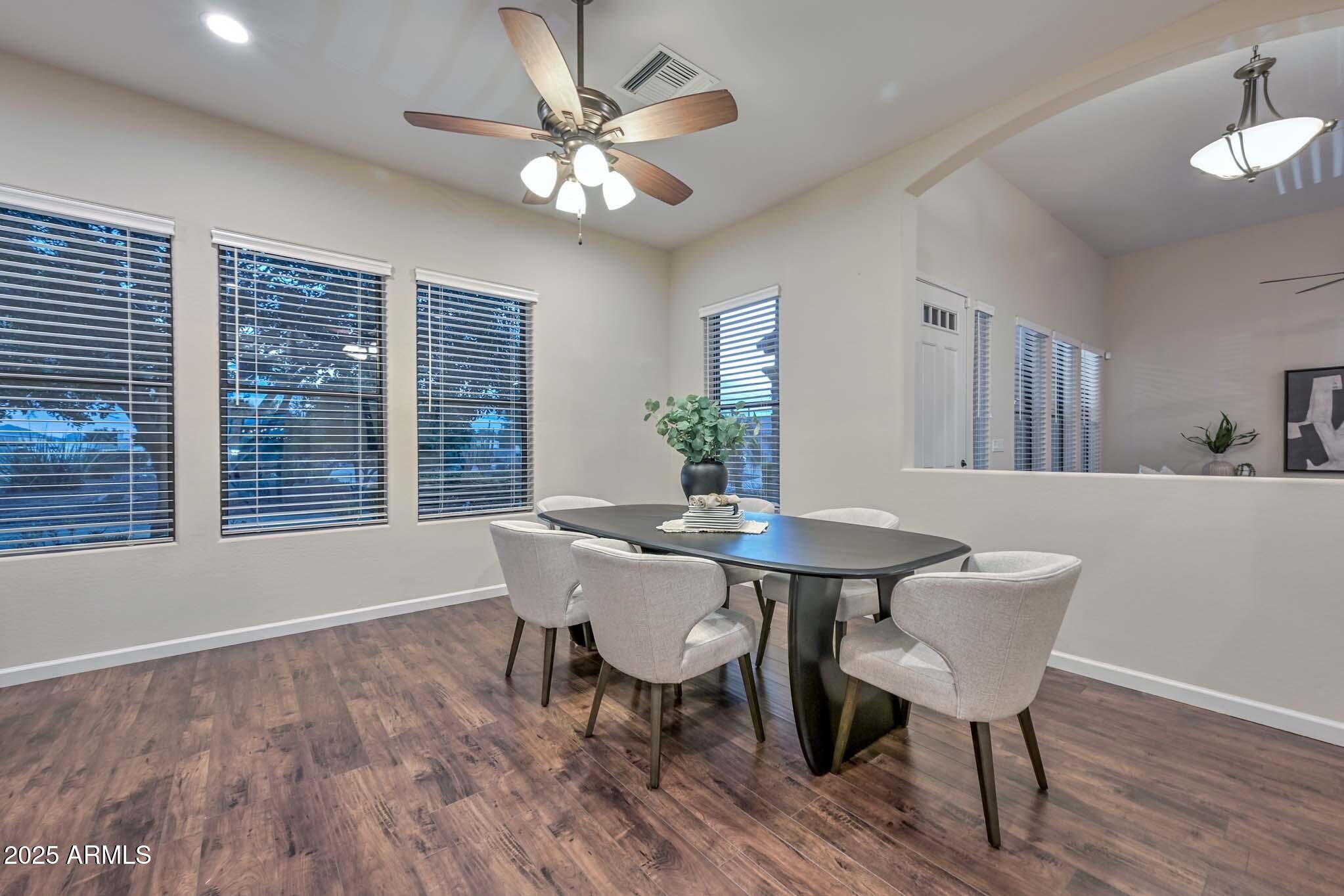 Phoenix, Arizona, 85032, United States, 5 Bedrooms Bedrooms, ,4 BathroomsBathrooms,Residential,Active,1993957