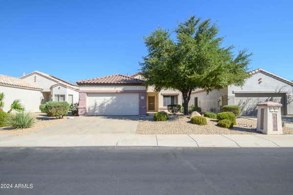 16238 W MONTOYA DR, SURPRISE, AZ 85374 - Image 1