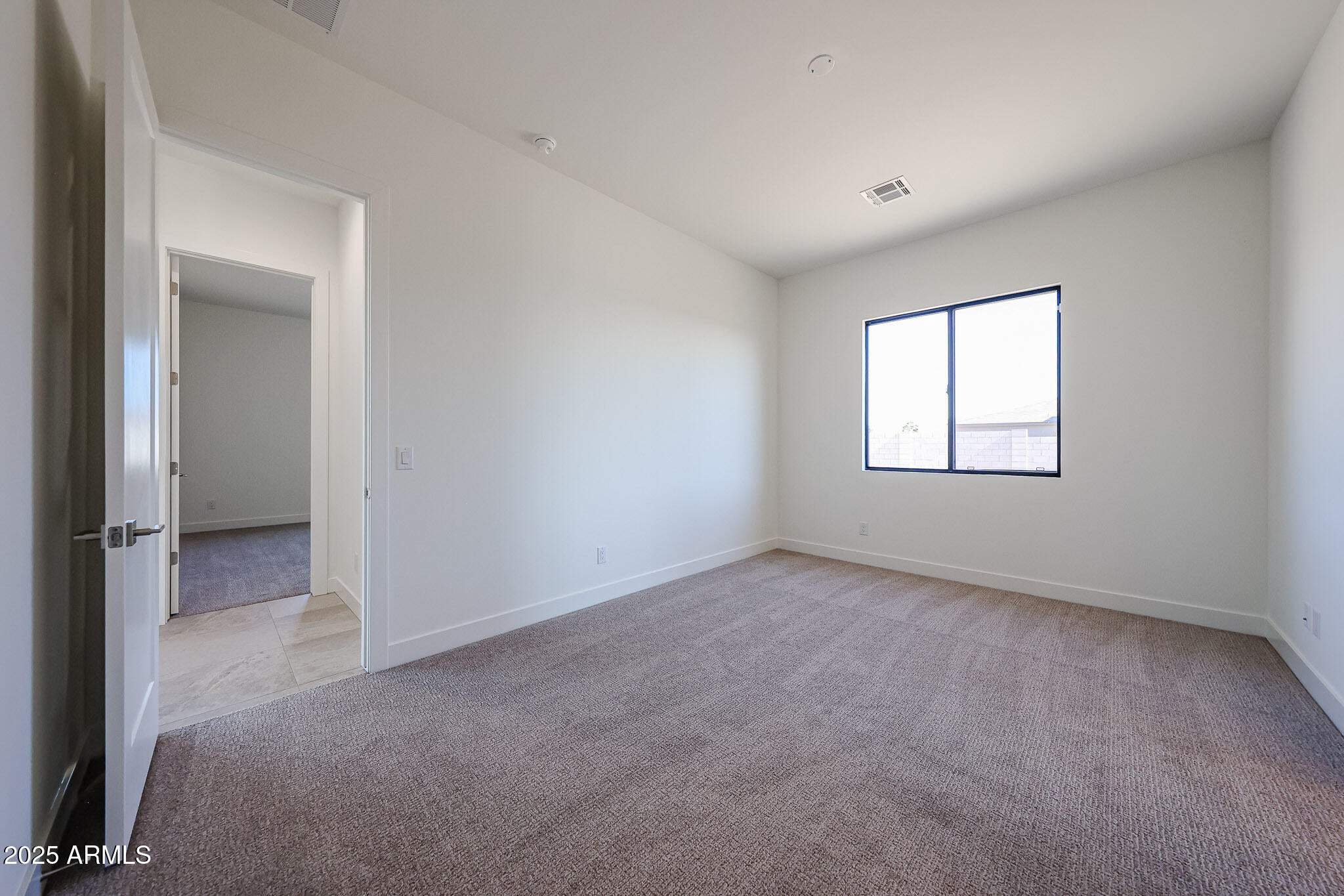 Phoenix, Arizona, 85086, United States, 4 Bedrooms Bedrooms, ,4 BathroomsBathrooms,Residential,Active,2012933