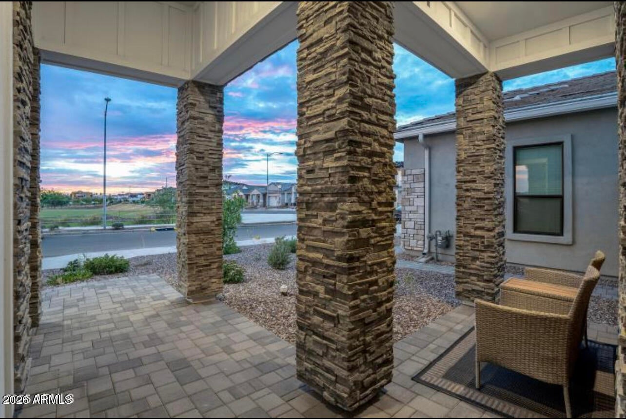 Scottsdale, Arizona, 85254, United States, 4 Bedrooms Bedrooms, ,3 BathroomsBathrooms,Residential,Active,2012667