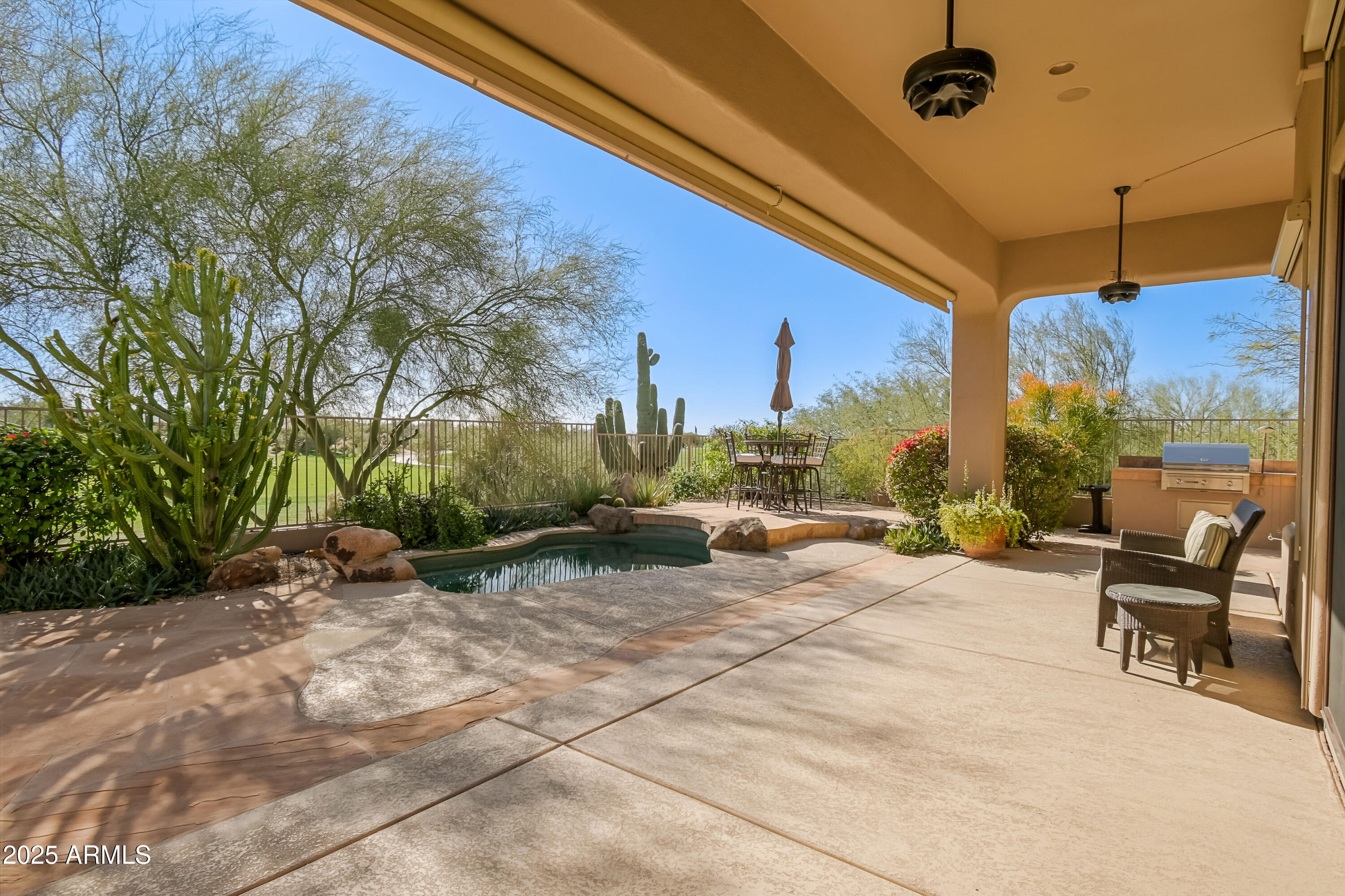 Scottsdale, Arizona, 85262, United States, 3 Bedrooms Bedrooms, ,3 BathroomsBathrooms,Residential,Contingent,2007078