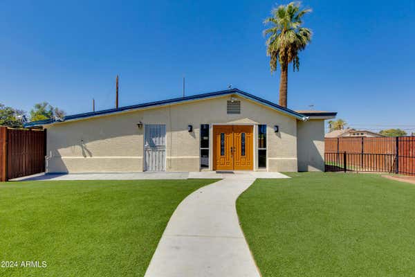 2348 N 28TH PL, PHOENIX, AZ 85008 - Image 1