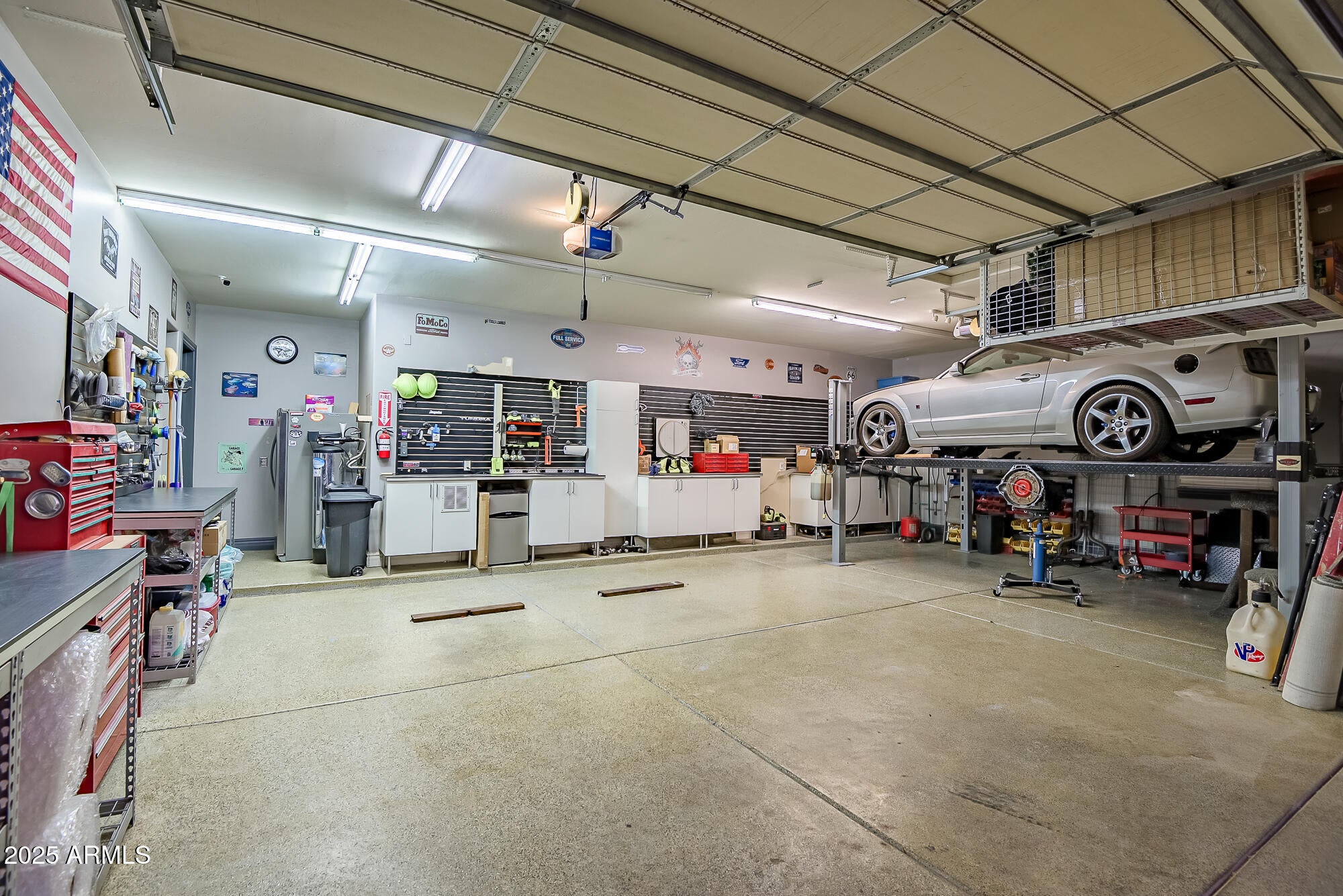 Queen Creek, Arizona, 85142, United States, 6 Bedrooms Bedrooms, ,5 BathroomsBathrooms,Residential,Active,1853633