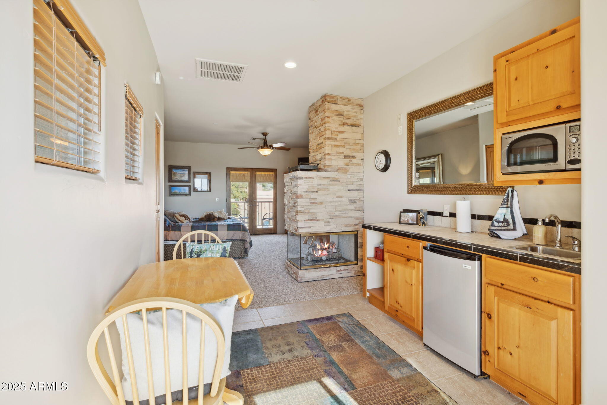 Fountain Hills, Arizona, 85268, United States, 4 Bedrooms Bedrooms, ,5 BathroomsBathrooms,Residential,Active,2003567