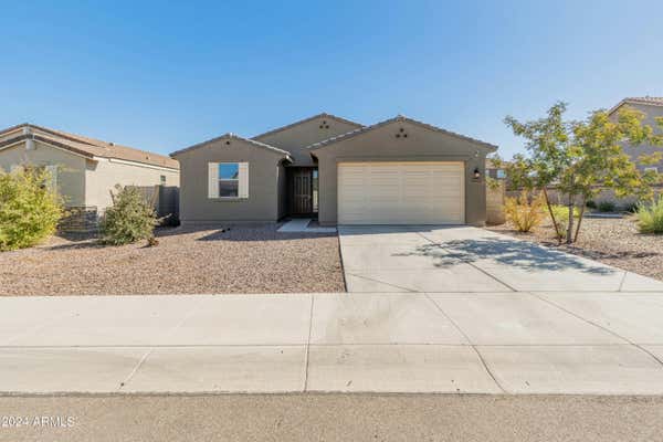 12379 W MYRTLE AVE, GLENDALE, AZ 85307 - Image 1